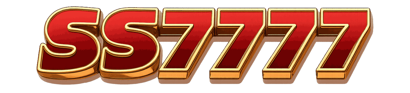 ss7777